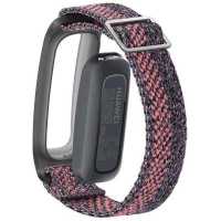фитнес браслет Huawei Band 4e Sakura Coral 55031609