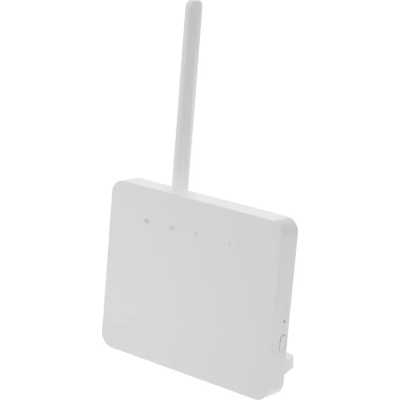 модем Huawei Brovi B313-322 4G CPE 3i 51060KPM