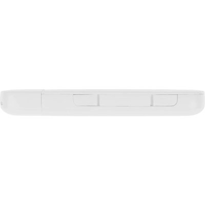 модем Huawei Brovi E3372-325 51071UYB
