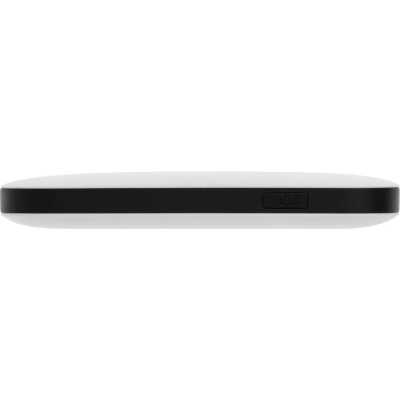 модем Huawei Brovi E5576-321 4G Mobile 51071VPL