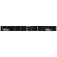 коммутатор Huawei CE5855-24T4S2Q-EI-F