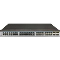 коммутатор Huawei CE6810-32T16S4Q-LI-F