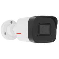IP видеокамера Huawei D2050-10-I-P (3.6mm)