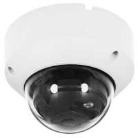 IP видеокамера Huawei D3220-10-I-P (2.8mm)