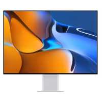 монитор Huawei Display B7-281U 53060798 Серебристый