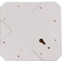 направленная антенна Huawei DS-SP-700-2700-35-CRC9