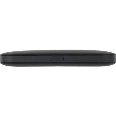 модем Huawei E5783-230a 51071VQQ