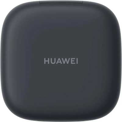 наушники Huawei FreeArc Black