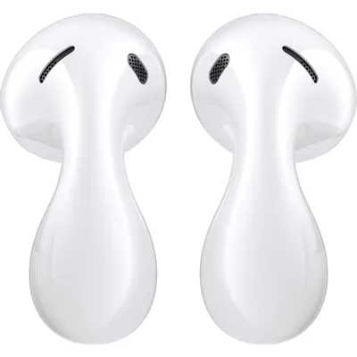 наушники Huawei FreeBuds 5 Ceramic White
