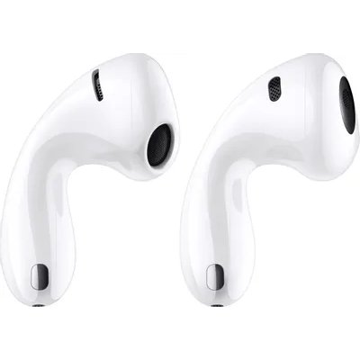 наушники Huawei FreeBuds 5 Ceramic White