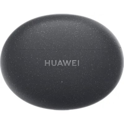 наушники Huawei FreeBuds 5i Nebula Black