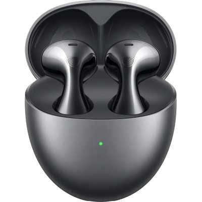 наушники Huawei FreeBuds 6 Black