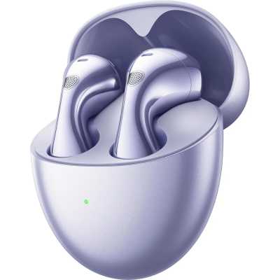 наушники Huawei FreeBuds 6 Purple