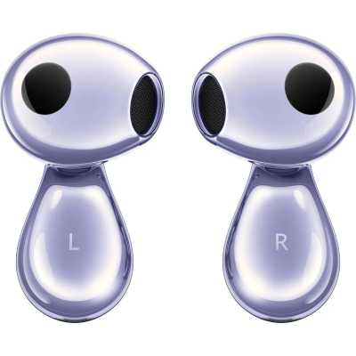 наушники Huawei FreeBuds 6 Purple