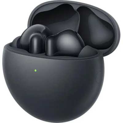 наушники Huawei FreeBuds 7i Black