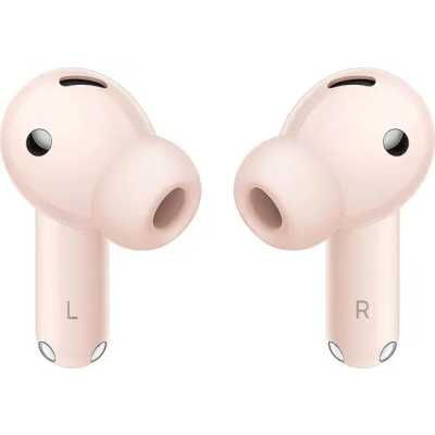 наушники Huawei FreeBuds 7i Pink