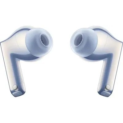 наушники Huawei FreeBuds Pro 2 Blue