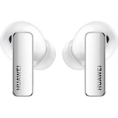наушники Huawei FreeBuds Pro 3 White