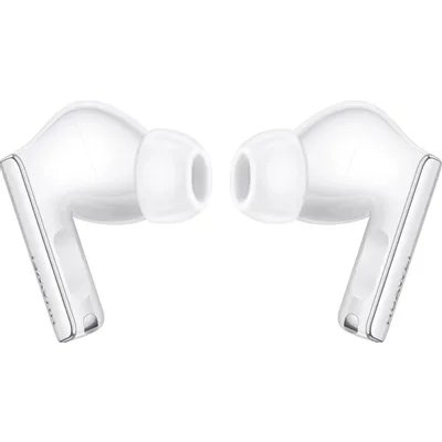 наушники Huawei FreeBuds Pro 3 White