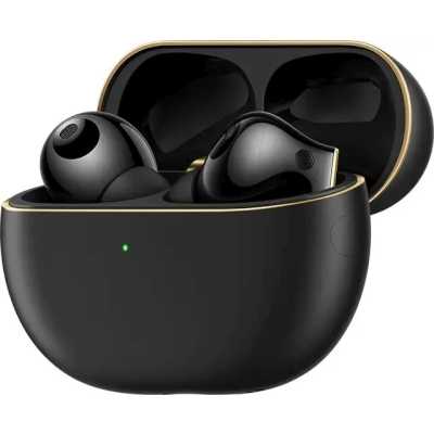 наушники Huawei FreeBuds Pro 4 Black