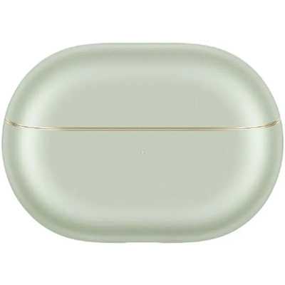 наушники Huawei FreeBuds Pro 4 Green