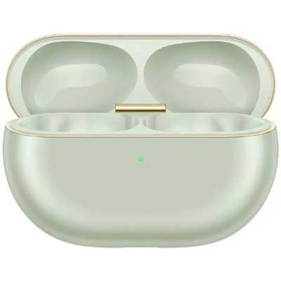 наушники Huawei FreeBuds Pro 4 Green