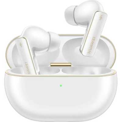 наушники Huawei FreeBuds Pro 4 White