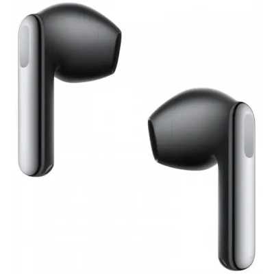 наушники Huawei FreeBuds SE 3 Black