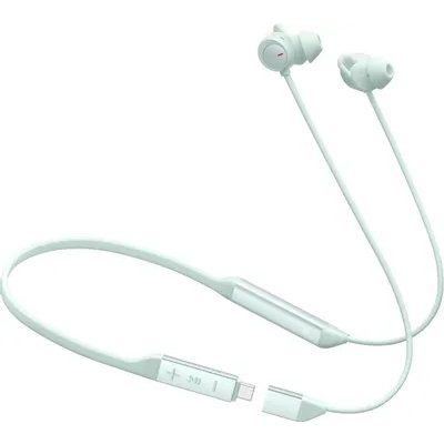 наушники Huawei FreeLace Pro 2 Green