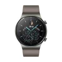умные часы Huawei Watch GT 2 Pro VID-B19 55026317