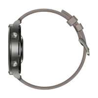 умные часы Huawei Watch GT 2 Pro VID-B19 55026317