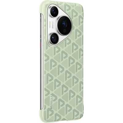 чехол Huawei Hepburn-MLC 51995475