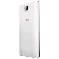 смартфон Huawei Honor 3C White