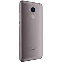 смартфон Honor 5C Grey