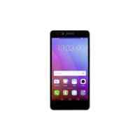 смартфон Honor 5X Grey