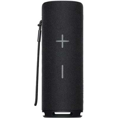 портативная колонка Huawei Joy Black