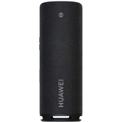 портативная колонка Huawei Joy Black