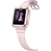 смарт часы Huawei Kids 4 Pro ASN-AL10 55027637