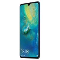 смартфон Huawei Mate 20 6-128GB Twilight