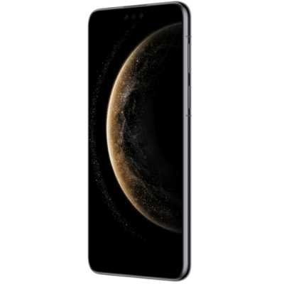 смартфон Huawei Mate 70 Pro 12/512GB Black черный
