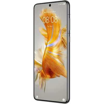 смартфон Huawei Mate 50 8/256GB Black черный