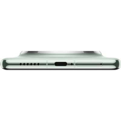 смартфон Huawei Mate 70 Pro 12/512GB Green