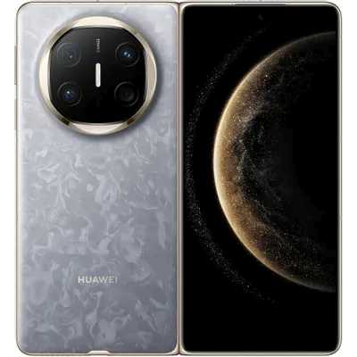 смартфон Huawei Mate X6 12/512GB Grey серый