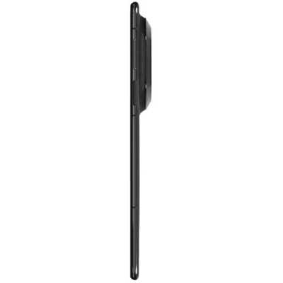 смартфон Huawei Mate X7 16/512GB Black черный