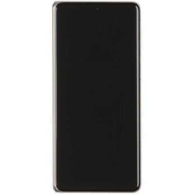 смартфон Huawei Mate X7 16/512GB Red красный