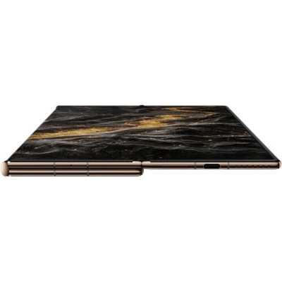 смартфон Huawei Mate XT 16/1TB Black черный