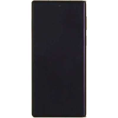 смартфон Huawei Mate XT 16/1TB Red красный