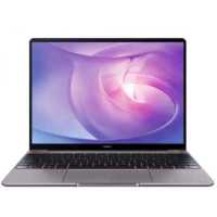 ноутбук Huawei MateBook 13 53012FRB Серый