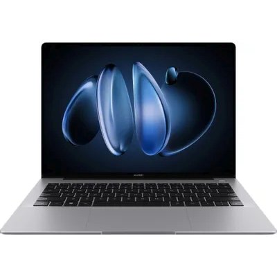 ноутбук Huawei MateBook 14 2024 53014HYB Серый