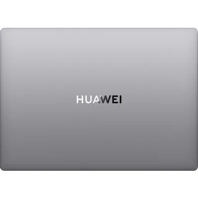ноутбук Huawei MateBook 14 2024 53014HYB Серый